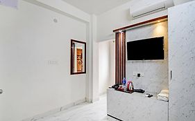 Flagship Diamond Regency